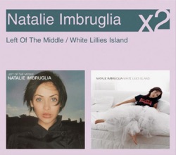 Natalie Imbruglia - Wishing I Was There