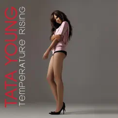 Temperature Rising by Tata Young album reviews, ratings, credits