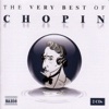 Frédéric Chopin - Minute Waltz Op. 64 No.1