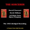 Sorcerer (1933 Abridged Version)