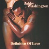 Bobby Washington - We Can Do This