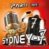 Party 2nite - Single