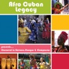 Orquesta de Camara de La Habana - Panama
