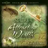 Secret to Attracting Wealth Introduction song lyrics