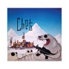 chet - EP, 2006