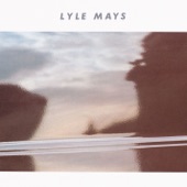 Lyle Mays artwork