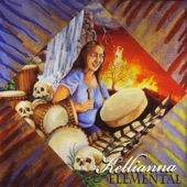 Kellianna - Full Height of Our Power