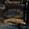 United States Navy Band & Philip Howard - Overture to the Wasps