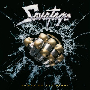 Power of the Night (2011 Edition)