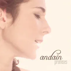 Promises - Single by Andain album reviews, ratings, credits