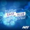 East Blue (Patrick G remix 2012) artwork