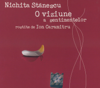 Nichita Stanescu- O Viziune A Sentimentelor (Audiobook) - Ion Caramitru