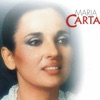 Maria Carta