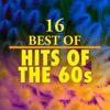16 Best of Hits of the 60's