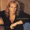 MICHAEL BOLTON         A TIME FOR LETTING GO        