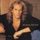 Michael Bolton-Completely