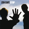 Stop - Zen Café