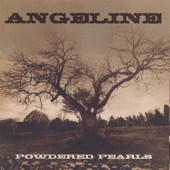 Angeline - Girl of Opportunity