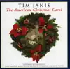 The American Christmas Carol album lyrics, reviews, download