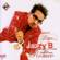 Dil Luteya - Jazzy B featuring Apache Indian