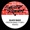Black Magic - Freedom (Make It Funky)(Color 1 On & On Strong Vocal Mix)