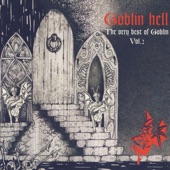 Goblin - Edda