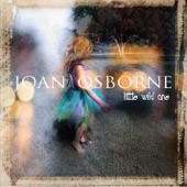 Joan Osborne - To The One I Love