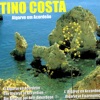 Tino Costa - Minha Recordação, Meu Amor de Ontem