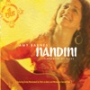 Amy Barnes - Om Mata Om Kali