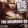 The Infamous QB - EP