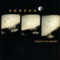 Corners - Vorcza lyrics