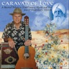 Caravan of Love