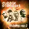 Stream & download Dubstep, Vol. 2