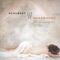 Rosamunde, D. 797 : Ballet Music II: Andantino cover