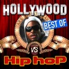Best of Hollywood vs. Hip Hop (50 Movie & Tv Best Themes Remixed)