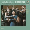 Leontyne Price: My Favorite Hymns