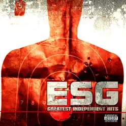 Greatest Independent Hits - E.S.G.