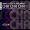Cha Cha Cha (Mikel's Disco Dub) artwork