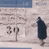 Rumì, 2006
