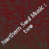 Northern Soul Music: Two