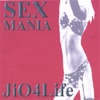 SEX MANiA: Rap and Reggae Album