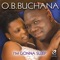 She's Having a Love Affair - O. B. Buchana lyrics
