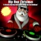 Silent Night - Hip Hop Christmas artwork