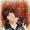 Jennifer Berezan - This Is To Mother You