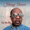 Tell Me Why - EP