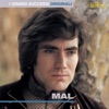 Mal - Pensiero D'amore
