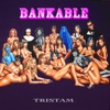 Bankable, 2009