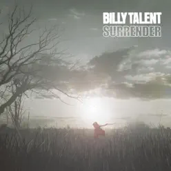 Surrender - Single - Billy Talent