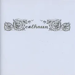 Calhoun by Calhoun album reviews, ratings, credits