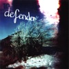 Defender - Last Swim